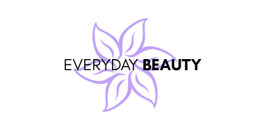 Everyday Beauty